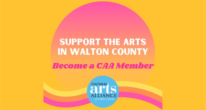 The Cultural Arts Alliance