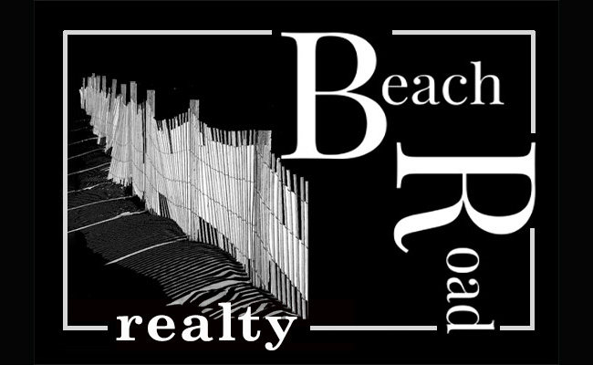 Beach Road Realty